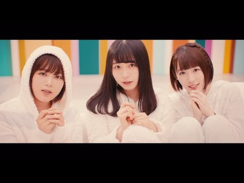 欅坂46 『バスルームトラベル』Short Ver. - YouTube