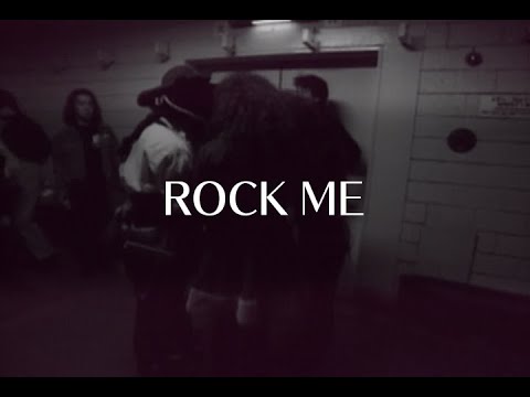 プリンセス プリンセス　『ROCK ME』 - YouTube