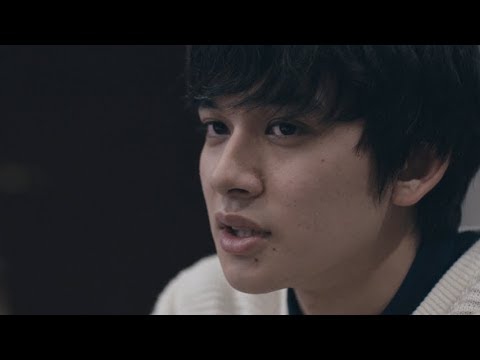 北村匠海演じる”イチ”のキャラクターを紹介／映画『勝手にふるえてろ』特別映像 - YouTube