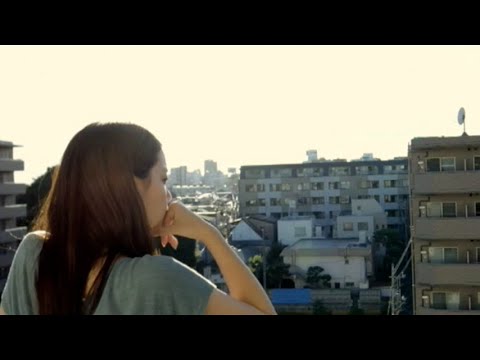 若旦那 / LOVERS feat. 加藤ミリヤ - YouTube