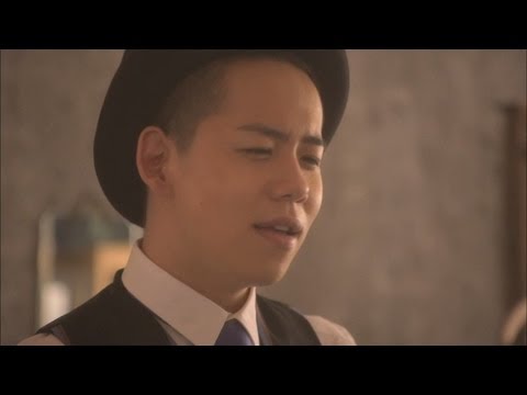 清水 翔太 feat.仲宗根 泉(HY)　『366日 Short Ver.』 - YouTube