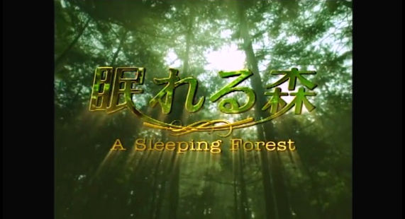 「眠れる森」などの名作ドラマに多数出演