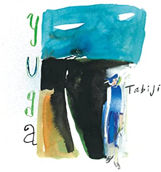 2015年、1stアルバム『Taiji』をリリース