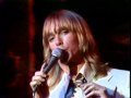 Cheap Trick - Surrender - Midnight Special - YouTube