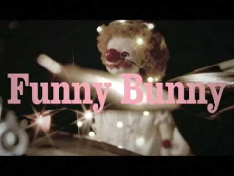 the pillows / Funny Bunny - YouTube