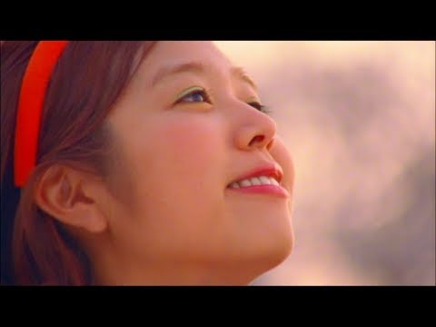 Salyu「彗星」 - YouTube