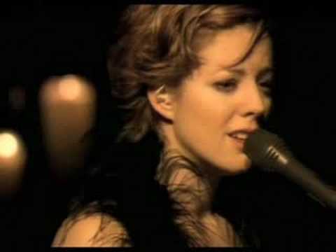 Sarah McLachlan - Angel [Official Music Video] - YouTube