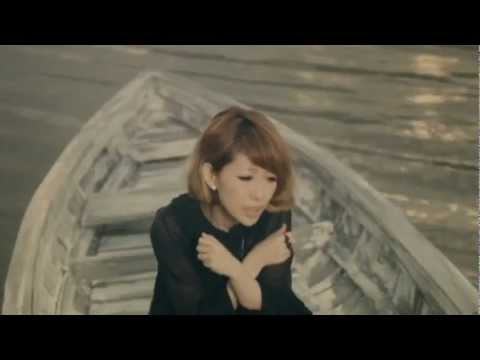 加藤ミリヤ　『Last Love』 - YouTube