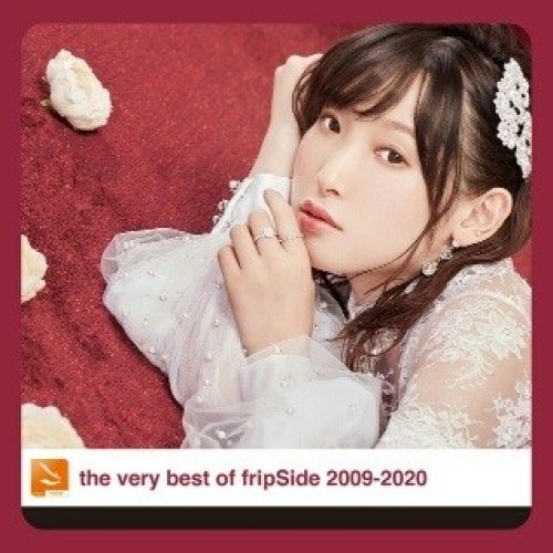 5位：fripSide