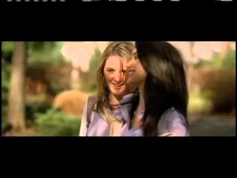 We The Kings - Check Yes Juliet (Run Baby Run) - YouTube