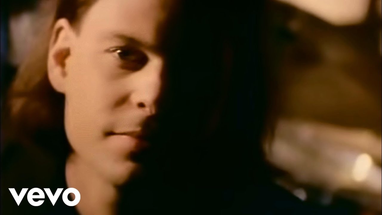 Gin Blossoms - Hey Jealousy (Official Video) - YouTube