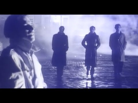 Ultravox - Vienna (Official Music Video) - YouTube