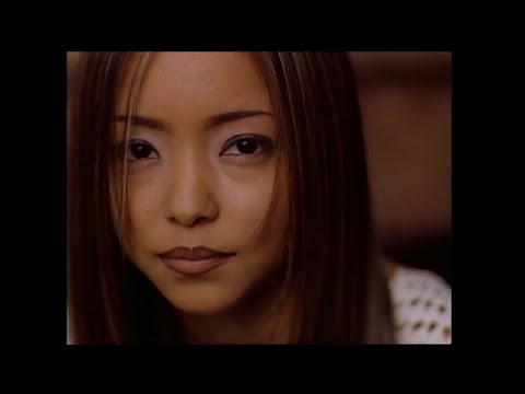 安室奈美恵 / 「SWEET 19 BLUES」Music Video - YouTube