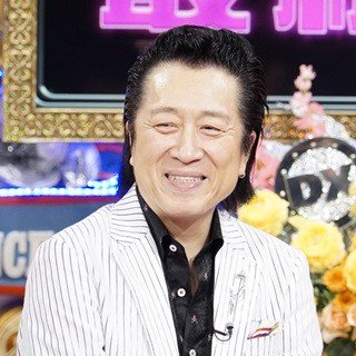 2016年に三船美佳さんとの離婚が成立