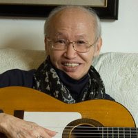 川添象郎は長年活躍した音楽プロデューサー