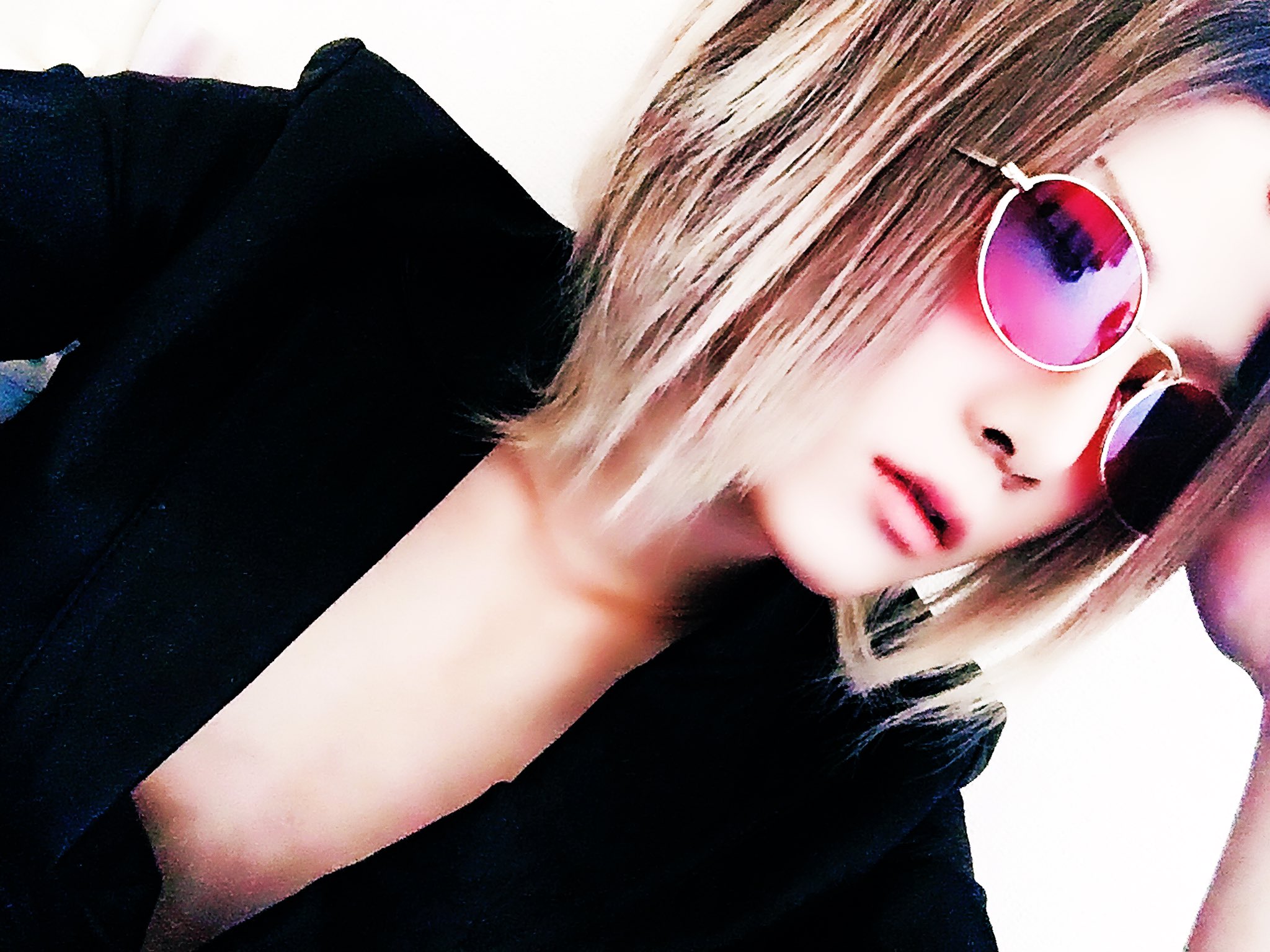 5位：RUKI