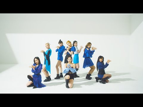 TWICE「Kura Kura」Special Dance Clip - YouTube