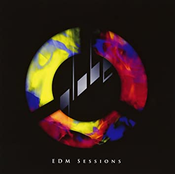 22位：globe EDM Sessions
