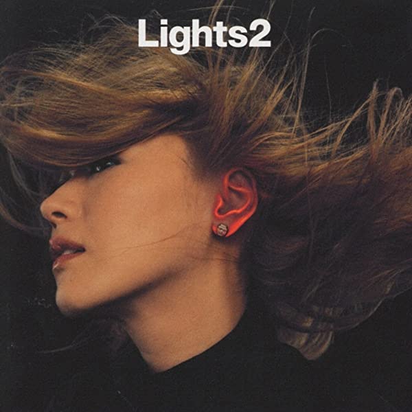 9位：Lights2