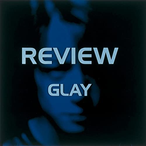 12位：GLAY