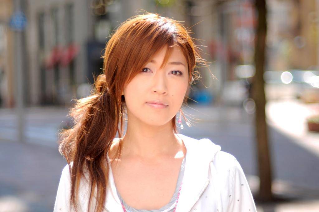 59位：BONNIE PINK