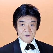 田辺靖雄は現在「日本歌手協会」の会長