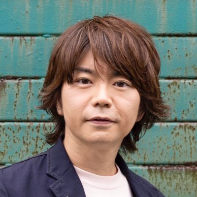 田辺晋太郎も元々は歌手だった