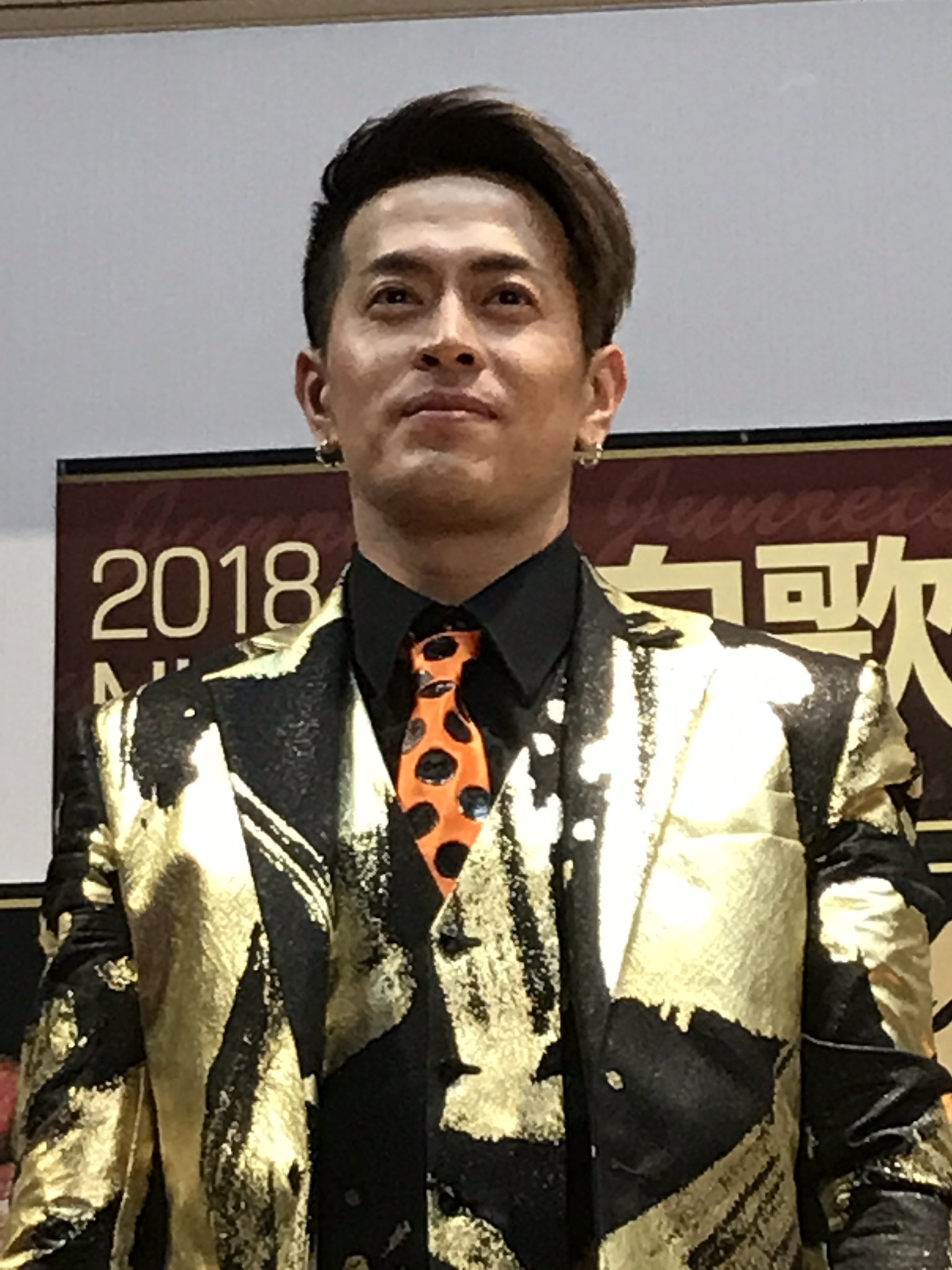 友井雄亮のプロフィール