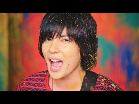 flumpool「夏よ止めないで〜You're Romantic〜」Music Video - YouTube