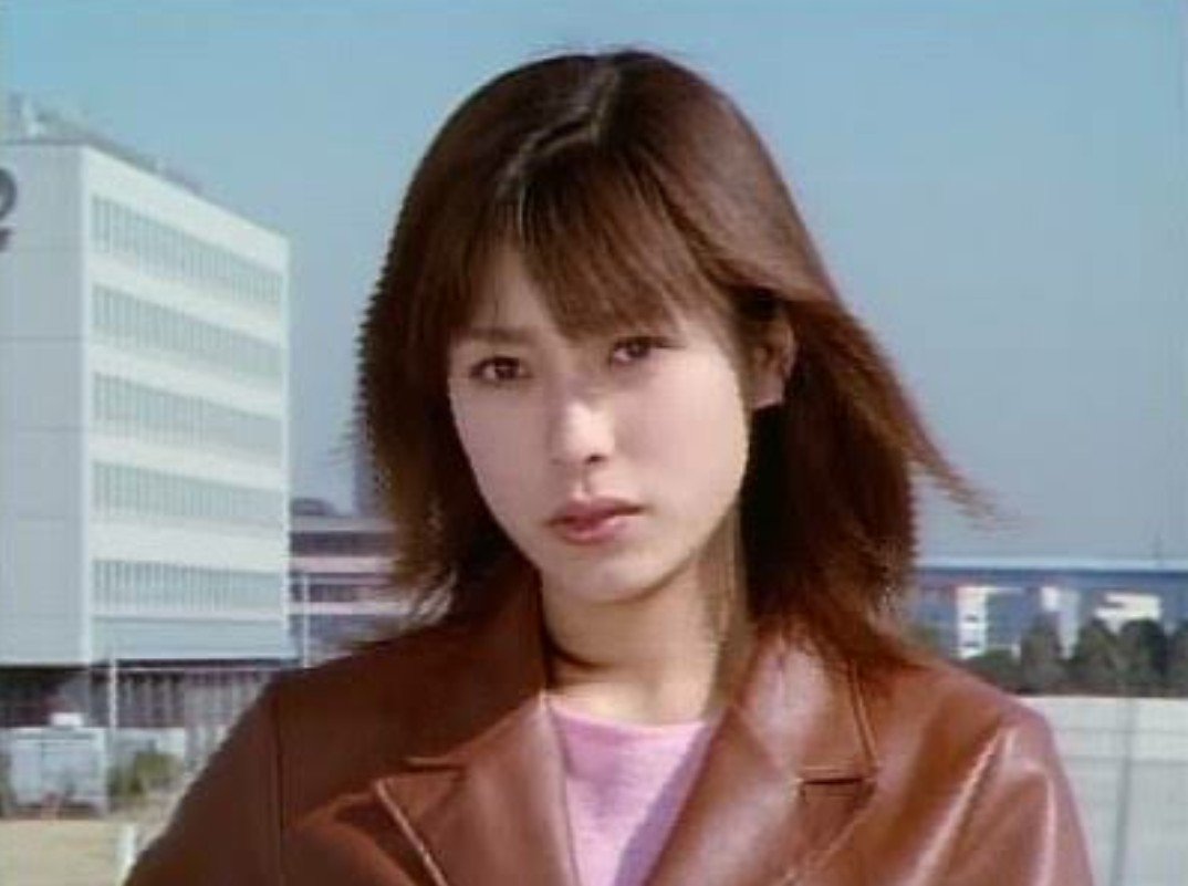 勝村美香は出産後に所属事務所を辞めていた