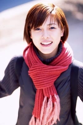 勝村美香は「タイムレンジャー」などで活躍した女優