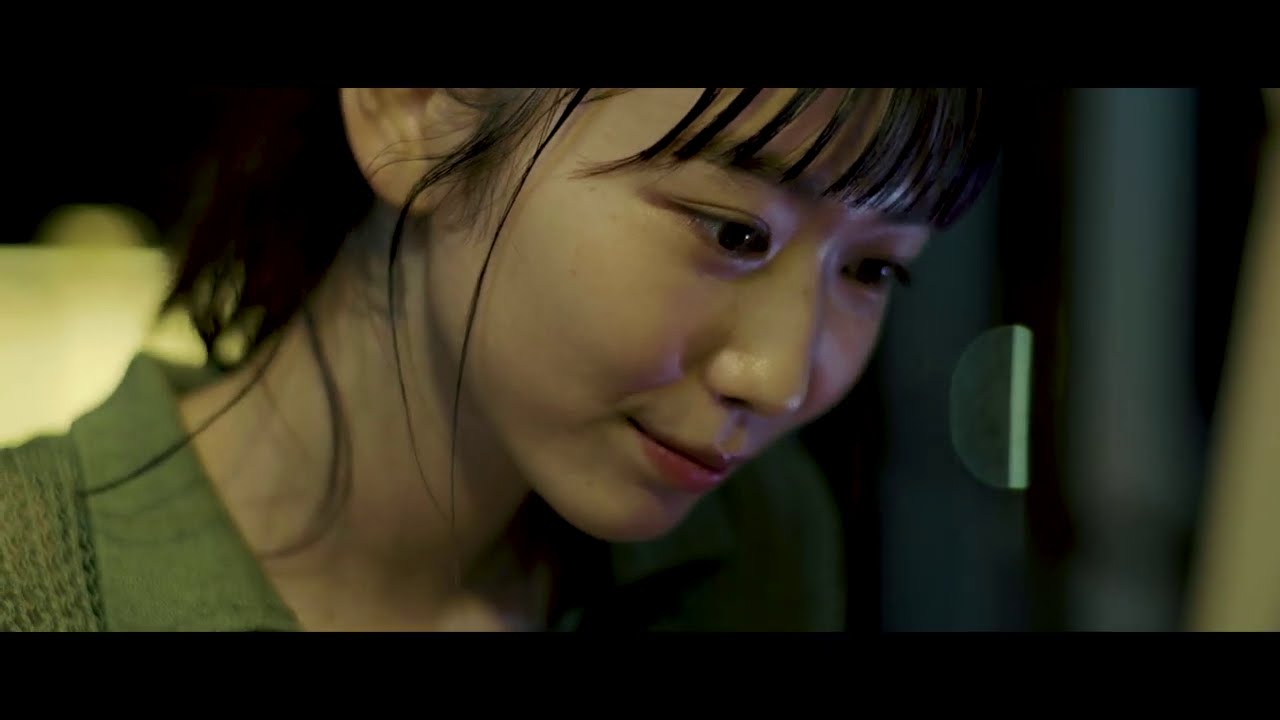 純烈「愛をください~Don't you cry~ 」MV フルバージョン【Official Video】 - YouTube