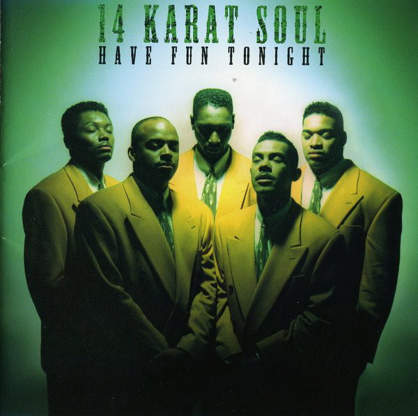 6位：karat soul