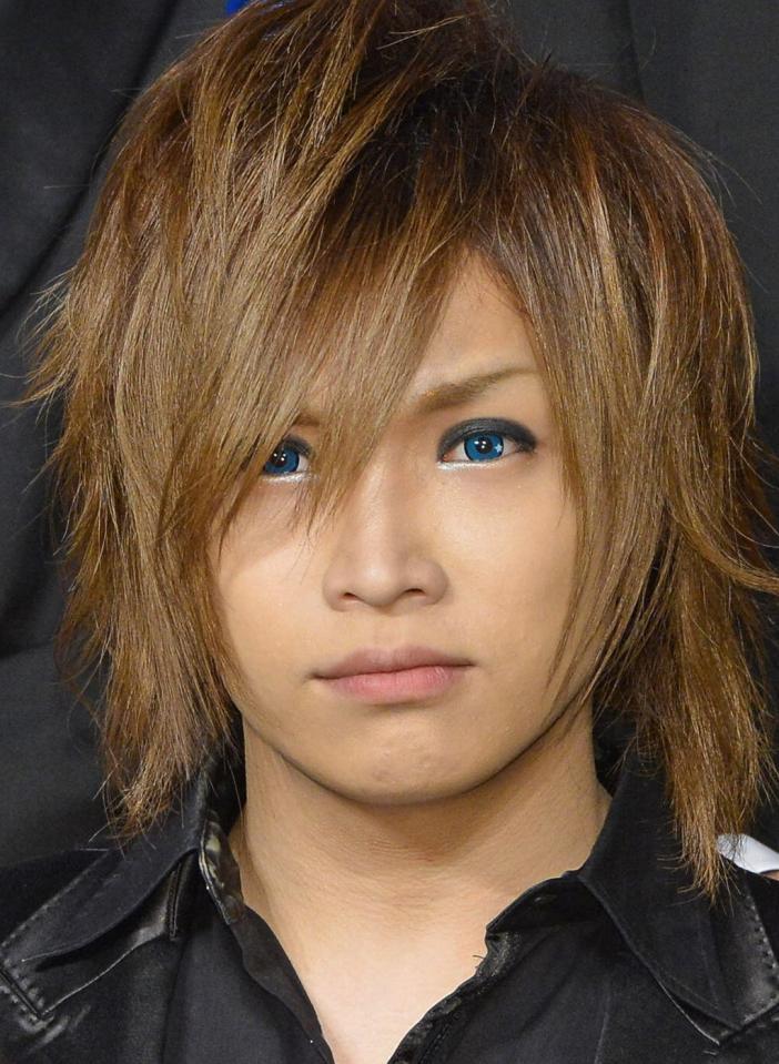 子供誕生から一年で離婚