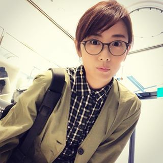 高島彩は交際中から制約が多かった？