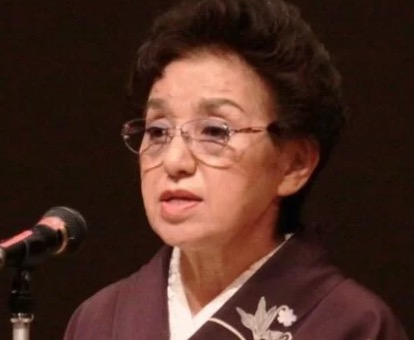 2026年に母親が死去