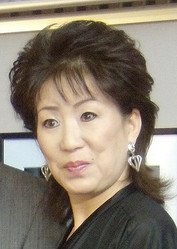 仁支川峰子も過去に不倫をしていたことがある