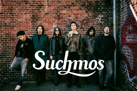 「Suchmos」の活動再開はいつ頃？