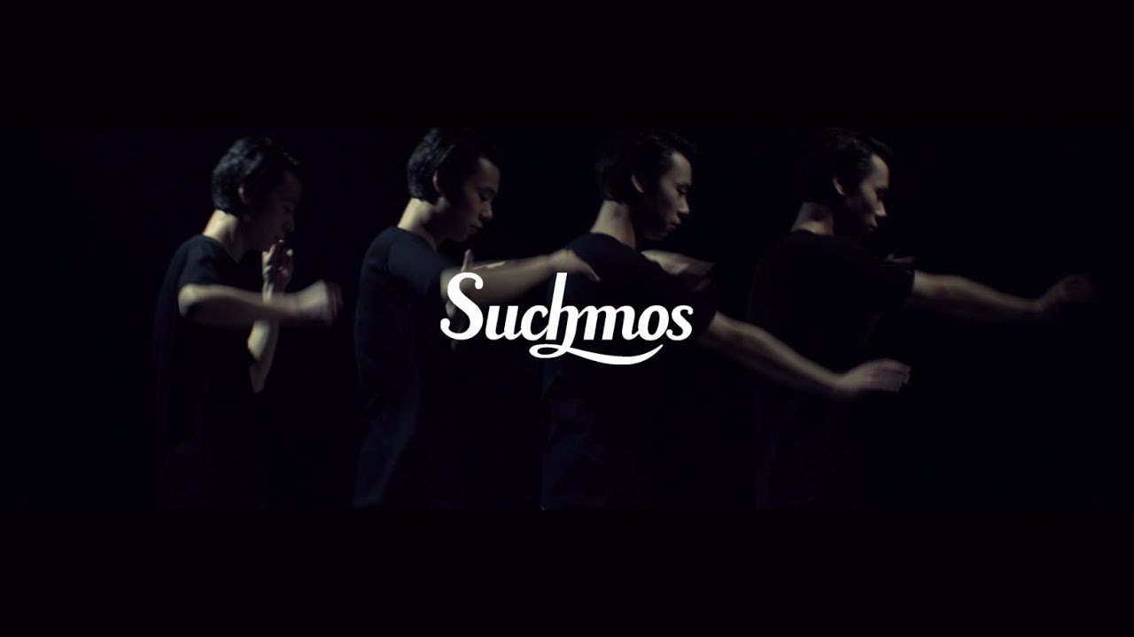 Suchmos - YMM [Official Music Video] - YouTube