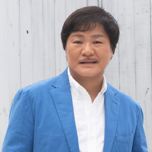 堀内孝雄さん