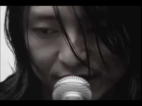 BOOM BOOM SATELLITES　『KICK IT OUT-Full ver.-』 - YouTube