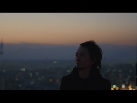 BOOM BOOM SATELLITES 『A HUNDRED SUNS』 - YouTube