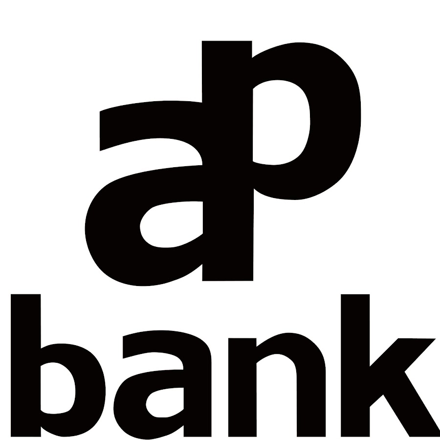 ap bank official - YouTube
