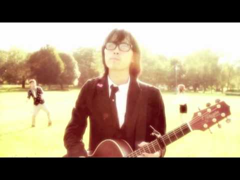 PEACE$TONE / 不死鳥〜フェニックス〜 - YouTube