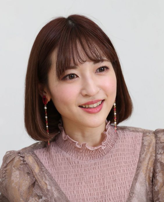 松田聖子と神田沙也加が不仲と言われる理由⑥～渡米を拒否