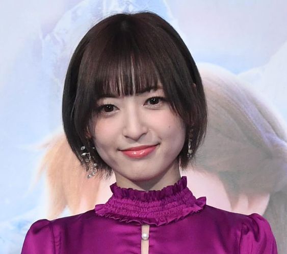 松田聖子と神田沙也加が不仲と言われる理由⑩～活動休止