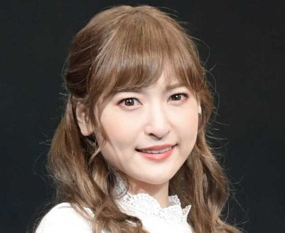 松田聖子と神田沙也加が不仲と言われる理由⑤～母親の再婚