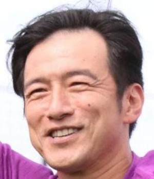 桜井和寿さんのハゲ疑惑が浮上した画像