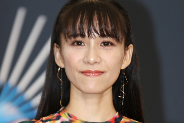 交際期間は短い