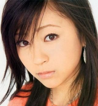 宇多田ヒカルは人気の女性歌手